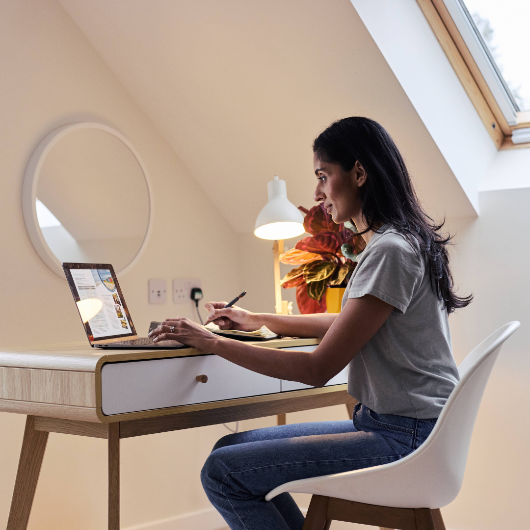 Maternity Project Jobs